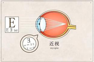 哈维：不认为已经输掉联赛的竞争 防守问题让我们与皇马产生差距